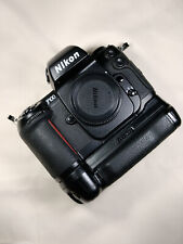 nikon f100 film camera for sale  Houston