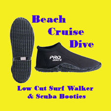 Scuba dive boots for sale  Vero Beach