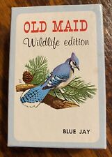 Vintage national wildlife for sale  Kersey