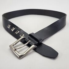 Trailer leather belt for sale  Bristol