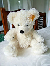 steiff bears lotte for sale  PONTEFRACT