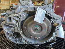 Infiniti jx35 transmission for sale  Cooperstown