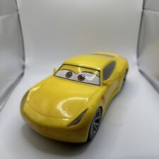 Disney cars movie for sale  FERNDOWN