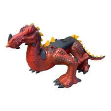 Gormiti dragon 9.5 for sale  BUDE
