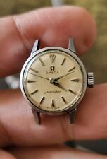 Ancienne montre omega d'occasion  Agde