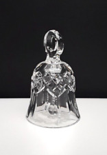 Waterford crystal bell for sale  Indianapolis