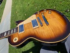 2008 gibson les for sale  San Diego