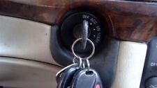Ignition switch fits for sale  Columbus