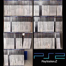 syberia ps2 usato syberia ps2 usato Milano