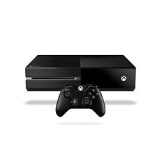 Refurbished xbox one for sale  Cleveland