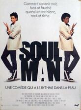 Soul man thomas d'occasion  France