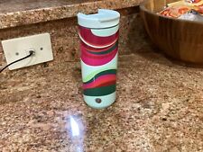 starbucks thermos for sale  Quincy