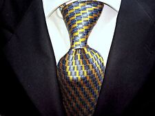 Stile cravate krawatte gebraucht kaufen  Obertshausen