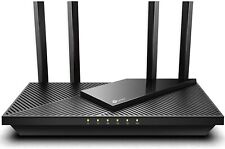 Link wifi router for sale  Brooklyn
