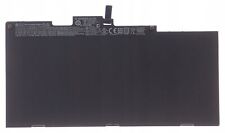 Bateria HP EliteBook 745 G3 CS03XL A segunda mano  Embacar hacia Argentina