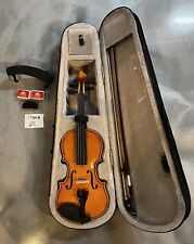 Eastar violin set for sale  Carol Stream