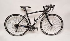 Fuji road bike, used for sale  LEICESTER