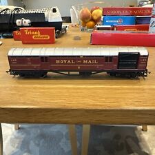 hornby royal train coaches for sale  ASHBOURNE