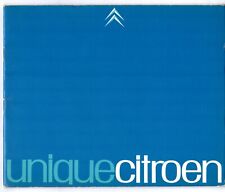 Citroen 1964 market for sale  UK
