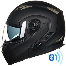 ls2 ohm helmet for sale  Ontario