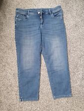 Jeans canda premium gebraucht kaufen  Berlin