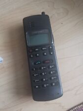 Nokia 121 old for sale  WALSALL