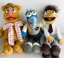 muppet plush toys for sale  Oshkosh