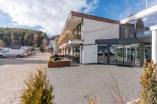 Südtirol kronplatz hotel gebraucht kaufen  Versand nach Germany
