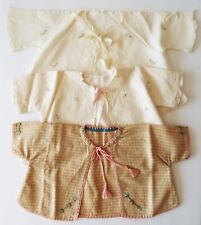 Vintage baby kimono for sale  Austin