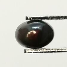 Opale noire fumée d'occasion  Herrlisheim