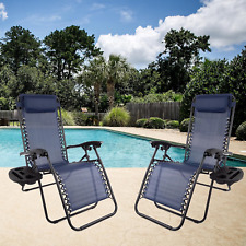 zero gravity luxury recliner for sale  USA