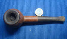 B30 grosse pipe d'occasion  France