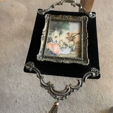 Vintage cameo creation for sale  Richardson