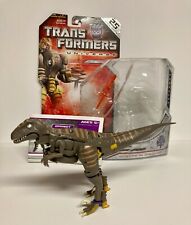 Transformers universe beast for sale  Norristown