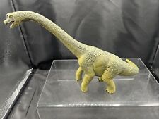 Schleich dinosaur brachiosauru for sale  Shipping to Ireland
