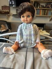 lissi doll for sale  SOUTHAMPTON
