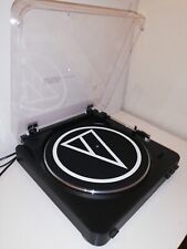 Platine vinyl tourne d'occasion  Toulouse-