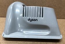 Dyson animal upright for sale  Taylor