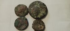 Antike münzen römische gebraucht kaufen  Trebur