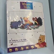 Disney winnie pooh for sale  GLOUCESTER
