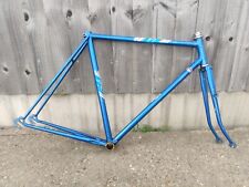 Unbranded 22.5 bike for sale  NOTTINGHAM