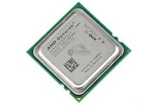 OSA8220GAA6CY AMD OPTERON 8220 2CORE 2.8GHZ - na sprzedaż  PL