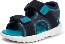 Kickers sandals junior for sale  Shipping to Ireland