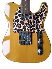 Telecaster guitar tonerider for sale  Shipping to Ireland