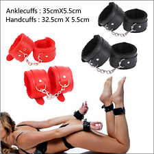 Furry handcuff bondage for sale  UK