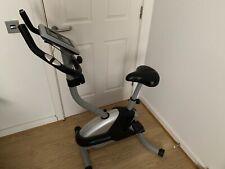 Power trek exercise for sale  BLACKPOOL