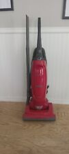 Red panasonic vacuum for sale  Lake Panasoffkee