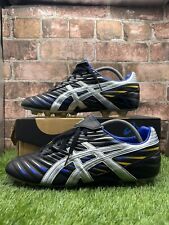 Rare 2008 asics for sale  Shipping to Ireland