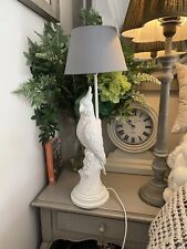 laura ashley table lamps for sale  LIVERPOOL