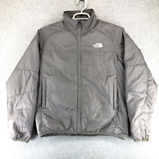 North face full for sale  Comstock Park